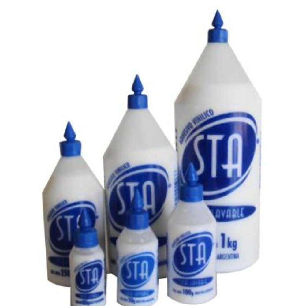 adhesivo-vinilico-sta-senorita-350