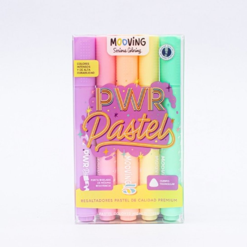 pwr-pastel-mooving-3557