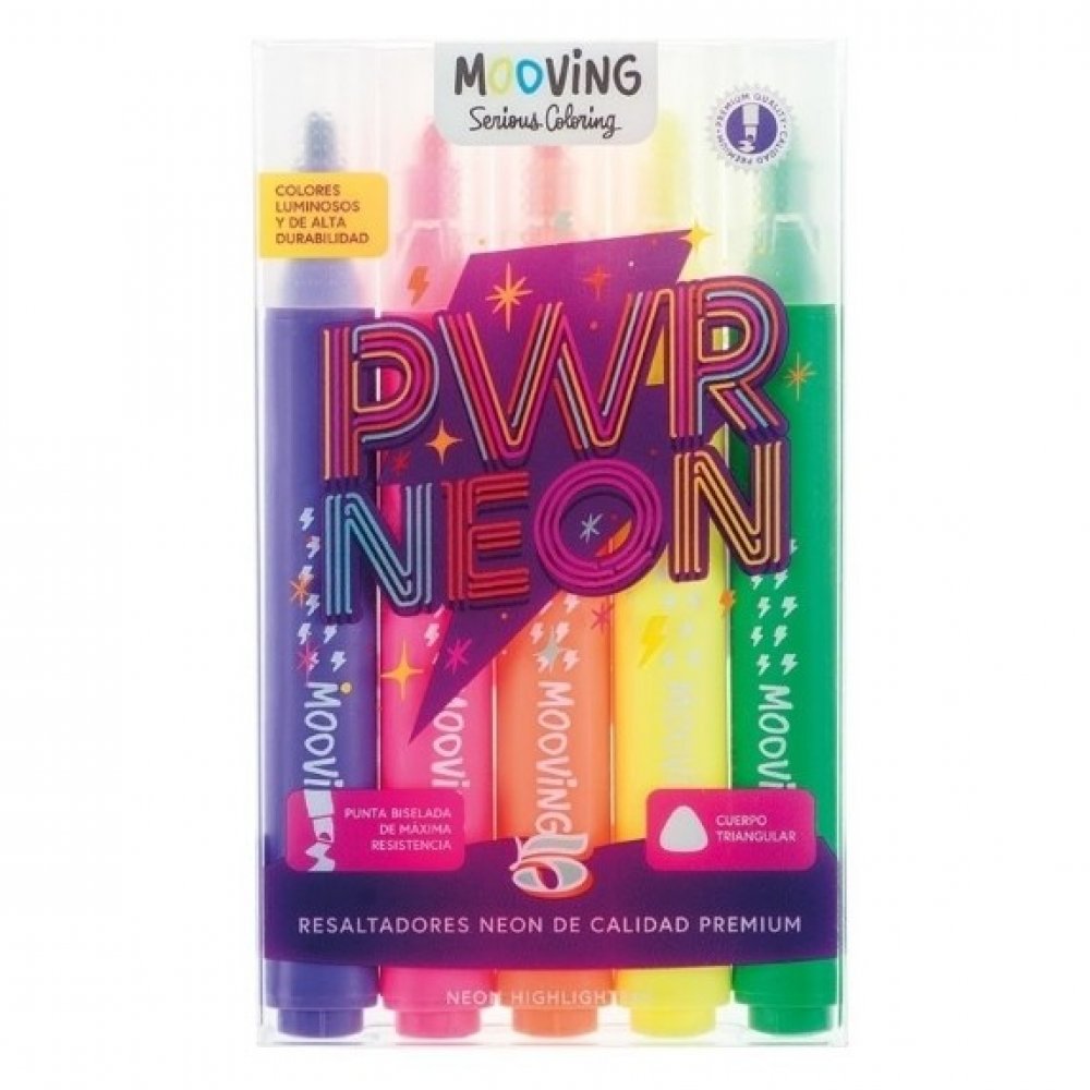 resaltadores-pwr-neon-mooving-3559