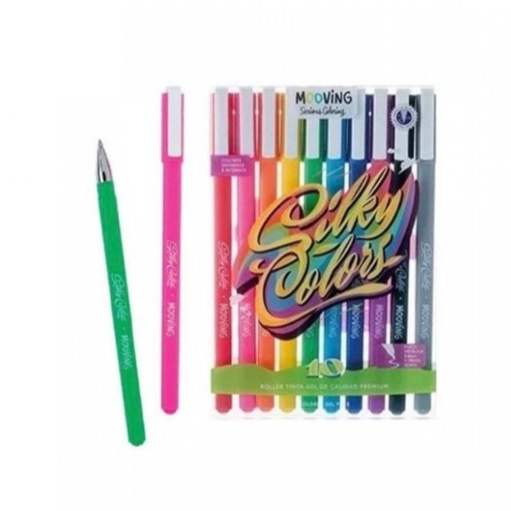 roller-silky-colors-mooving-x10-3564