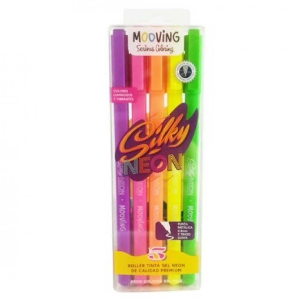 roller-silky-neon-mooving-3565