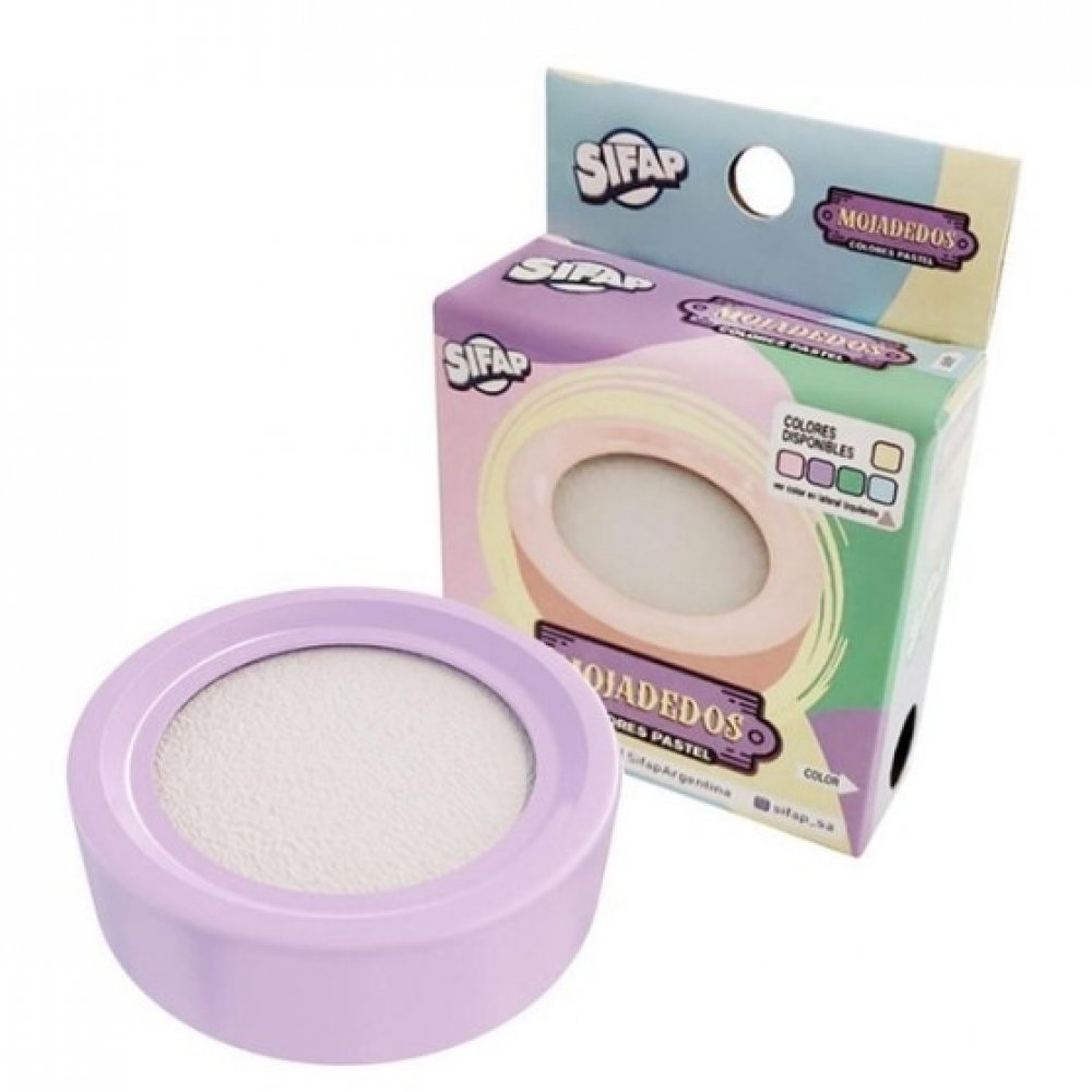 mojadedos-sifap-pastel