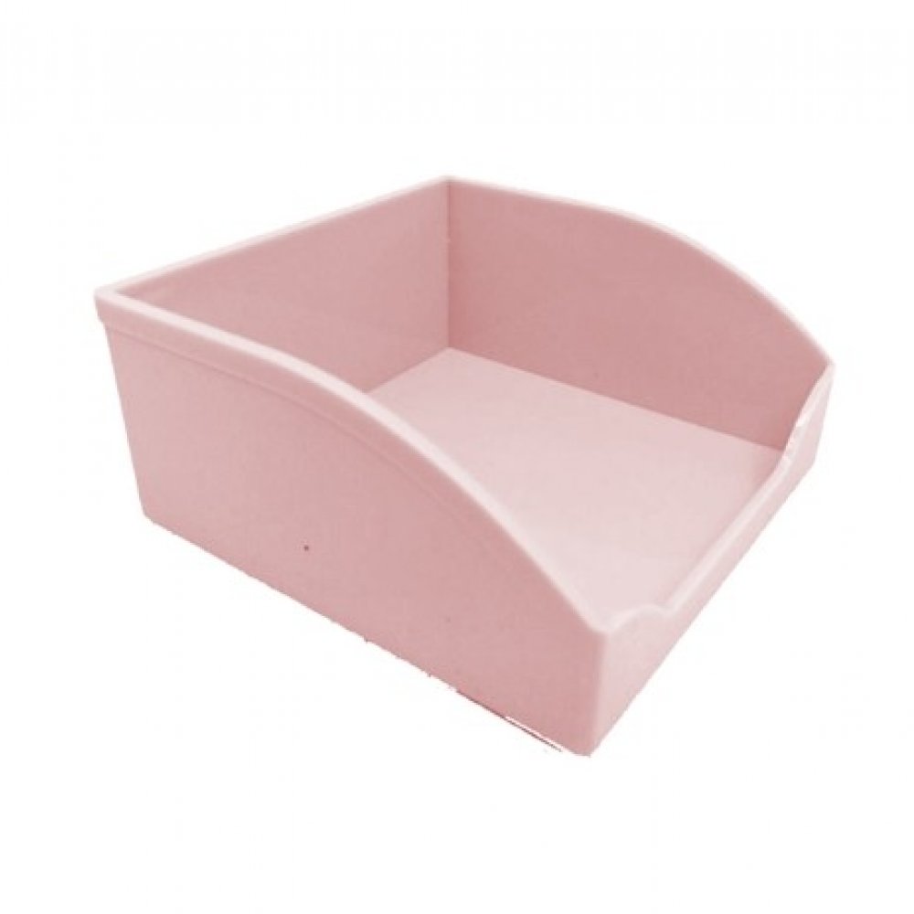 porta-taco-liggo-pastel-rosa