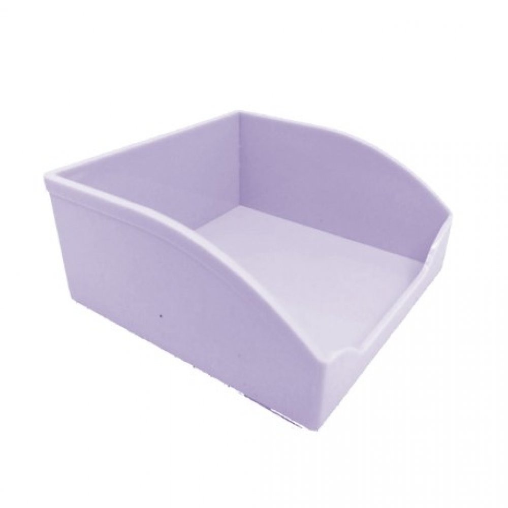 porta-taco-liggo-pastel-lila