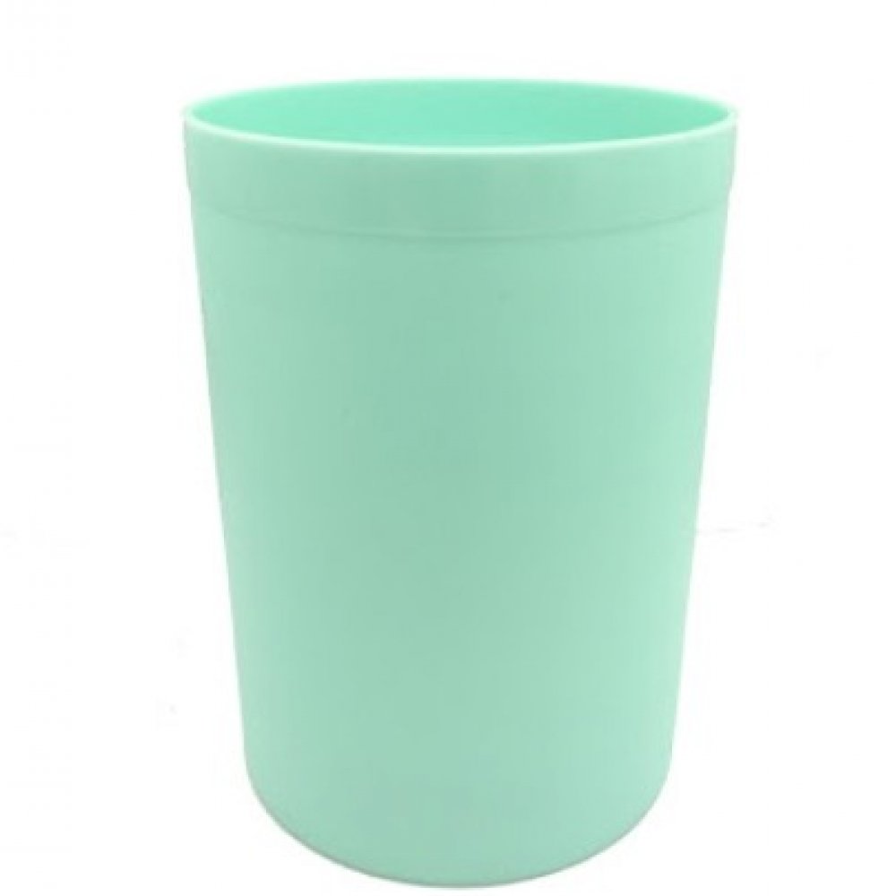 portalapiz-liggo-pastel-celeste