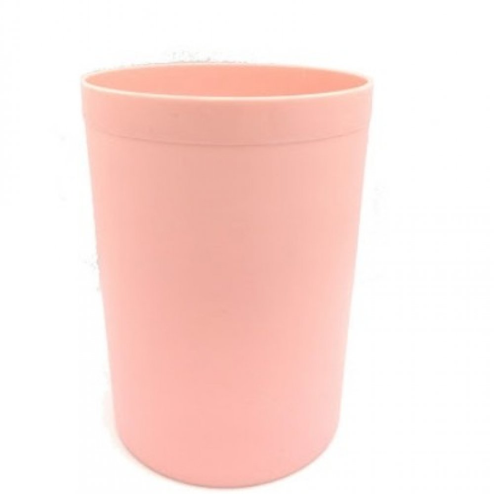 portalapiz-liggo-pastel-rosa