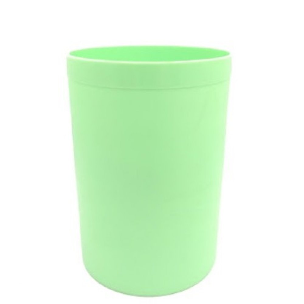 portalapiz-liggo-pastel-verde