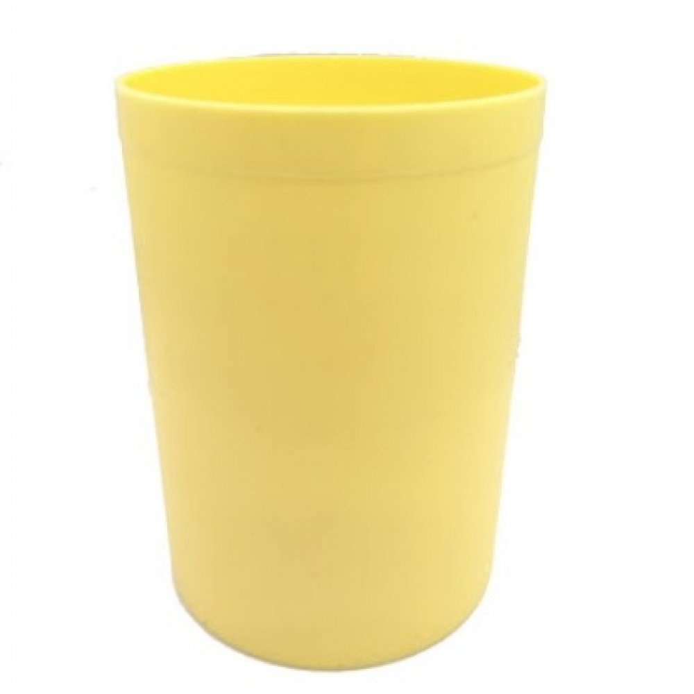 portalapiz-liggo-pastel-amarillo