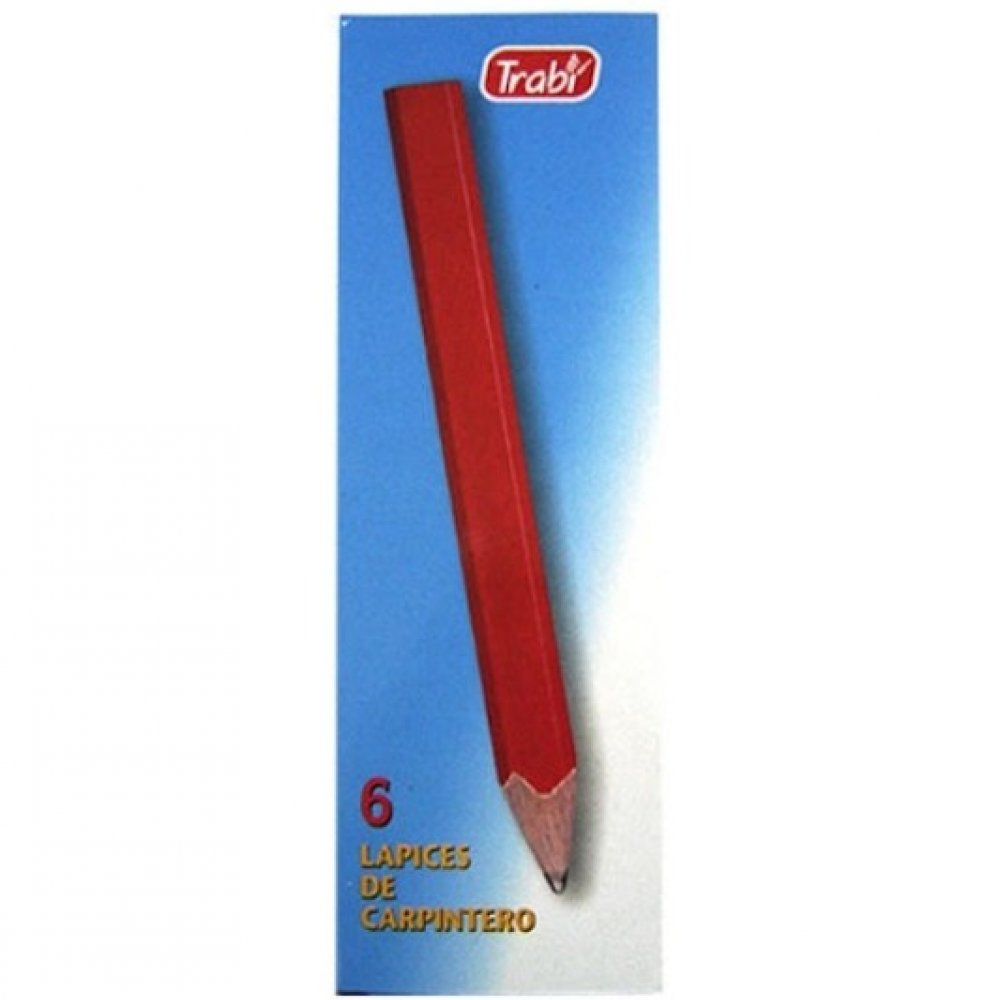 lapiz-de-carpintero-3627