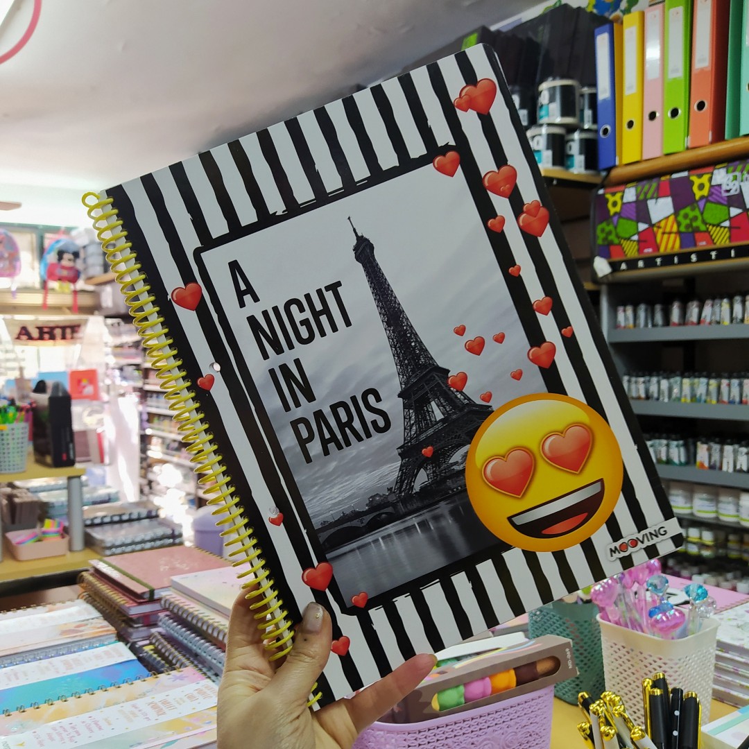 cuadernillo-a4-rayado-tapa-semirrigida-mooving-08-3651