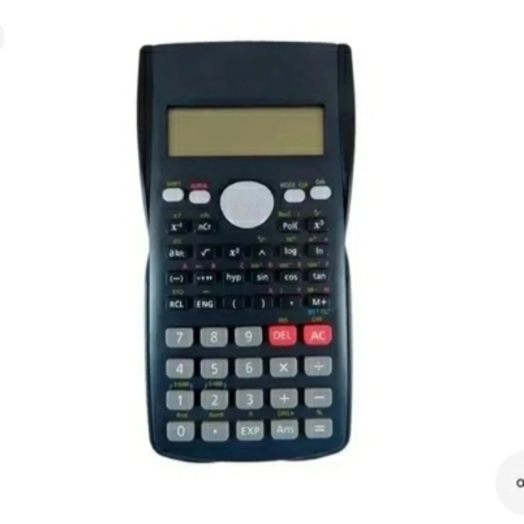 calculadora-cientifica-kenko-3685