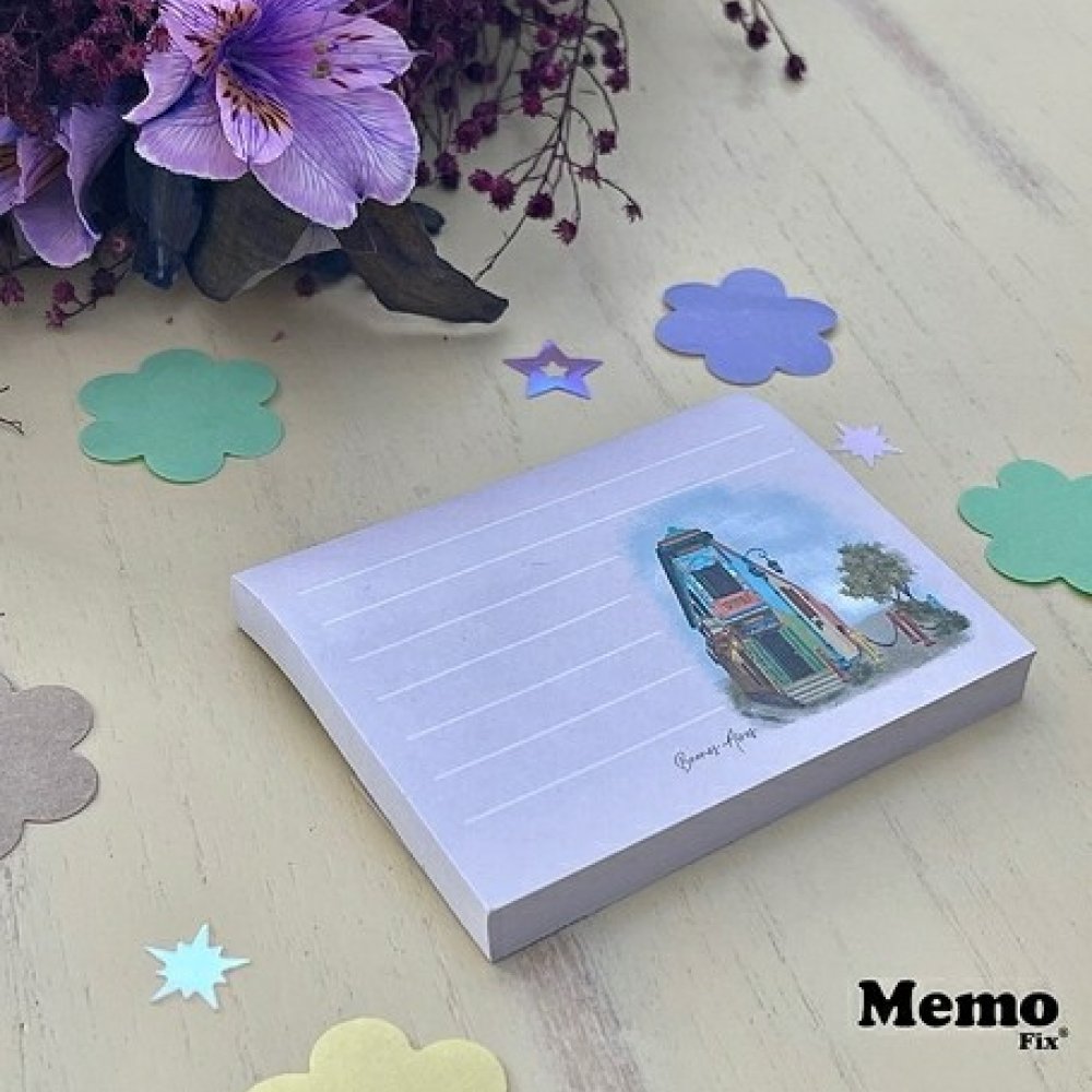 nota-memo-art-100-x-74-x-80-hjs-buenos-aires-caminito