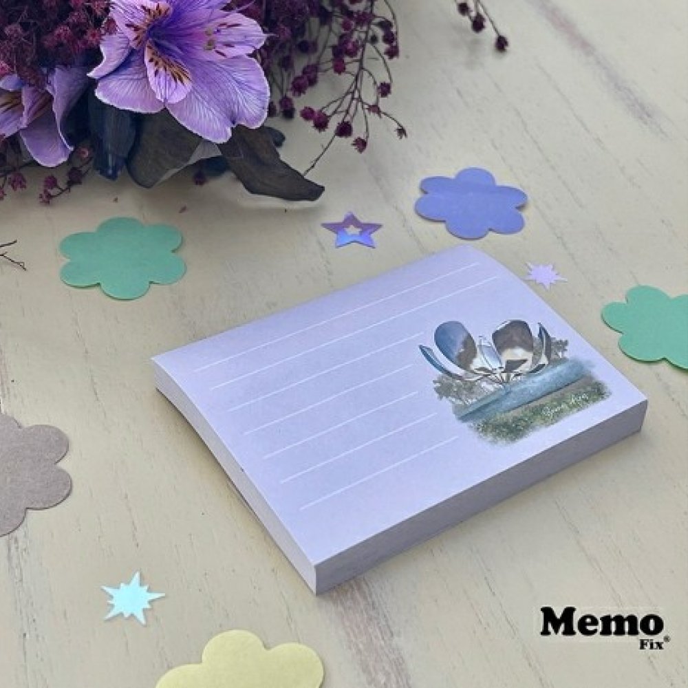 nota-memo-art-100-x-74-x-80-hjs-buenos-aires