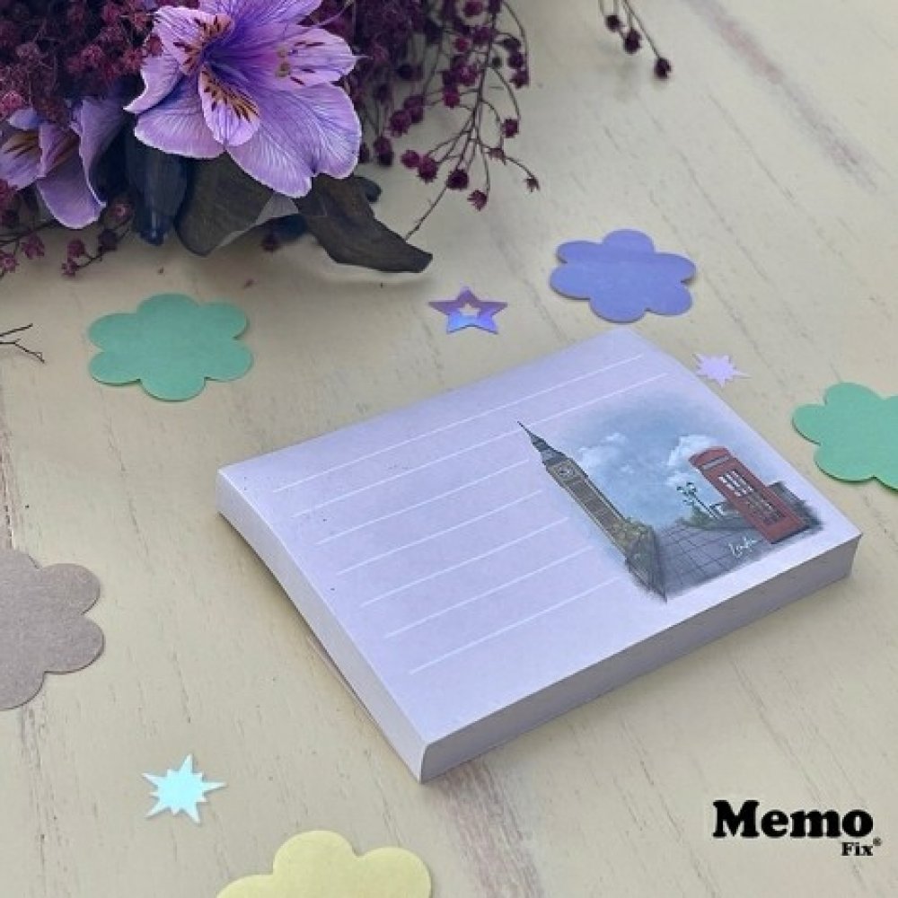 nota-memo-art-100-x-74-x-80-hjs-londres