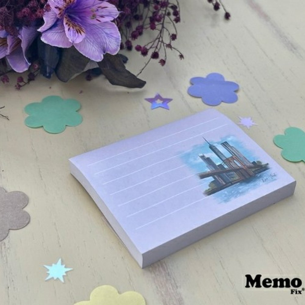 nota-memo-art-100-x-74-x-80-hjs-nueva-york