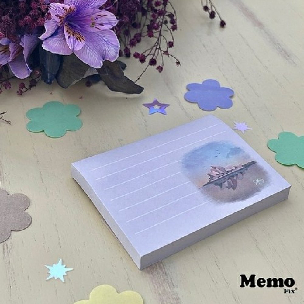 nota-memo-art-100-x-74-x-80-hjs-sidney