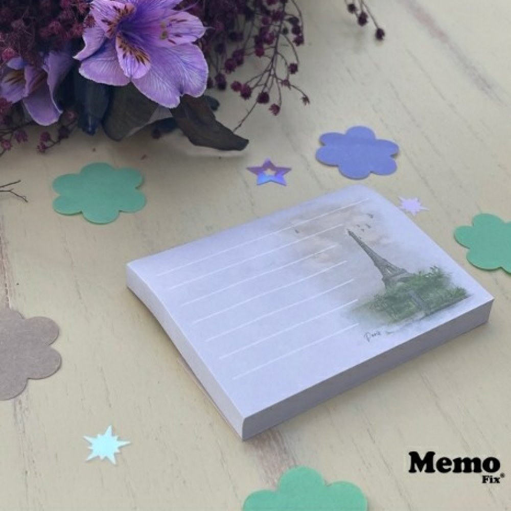 nota-memo-art-100-x-74-x-80-hjs-paris