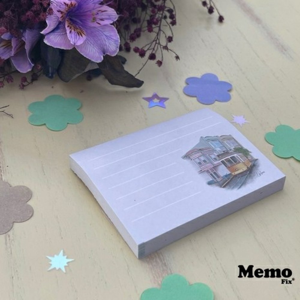 nota-memo-art-100-x-74-x-80-hjs-lisboa