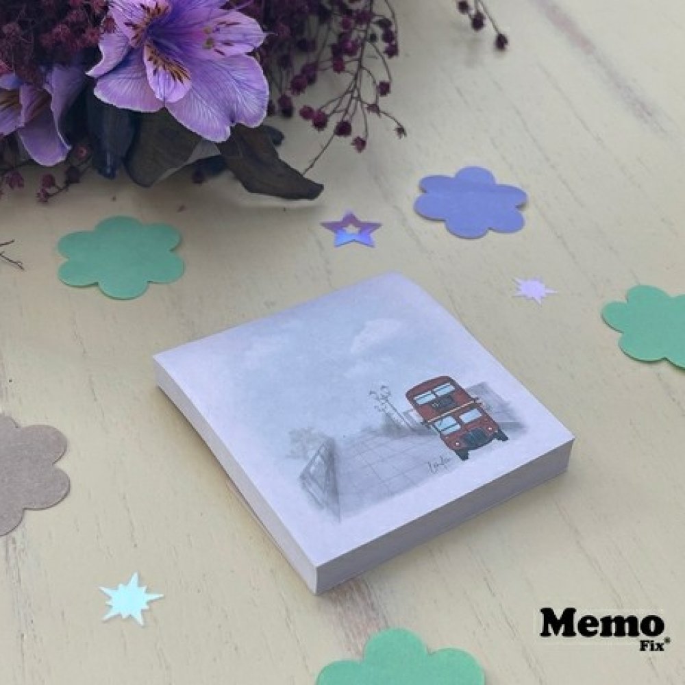 nota-memo-art-75-x-75-x-80-hjs-londres