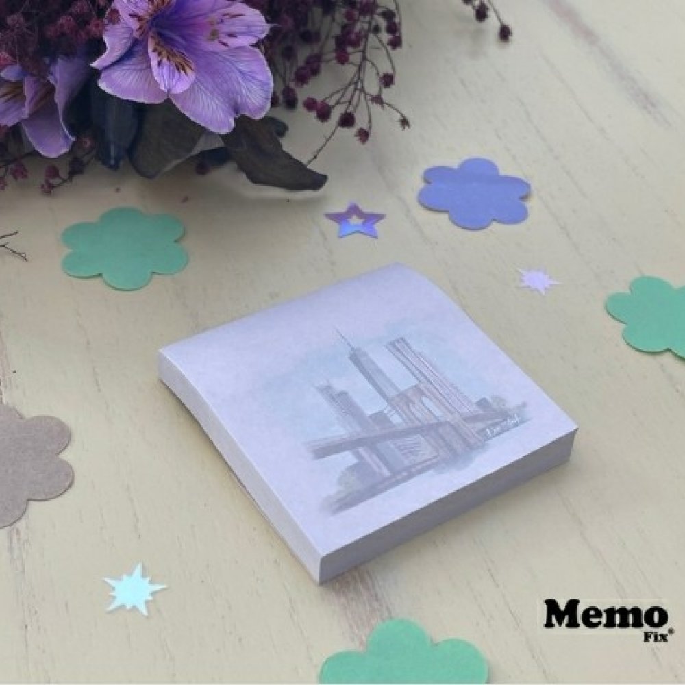 nota-memo-art-75-x-75-x-80-hjs-nueva-york