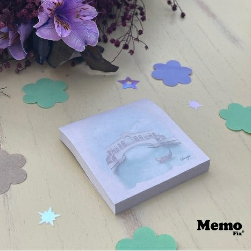 nota-memo-art-75-x-75-x-80-hjs-venecia