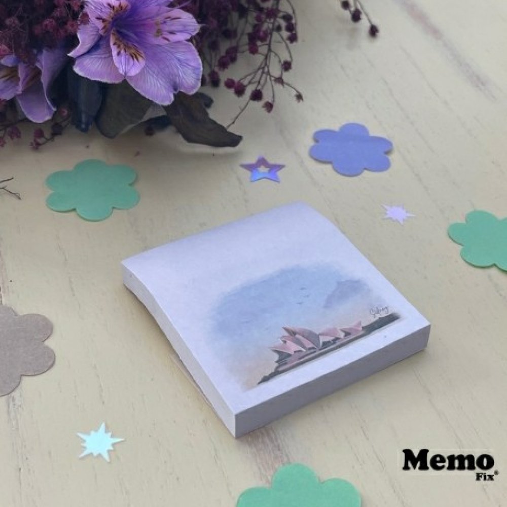 nota-memo-art-75-x-75-x-80-hjs-sidney