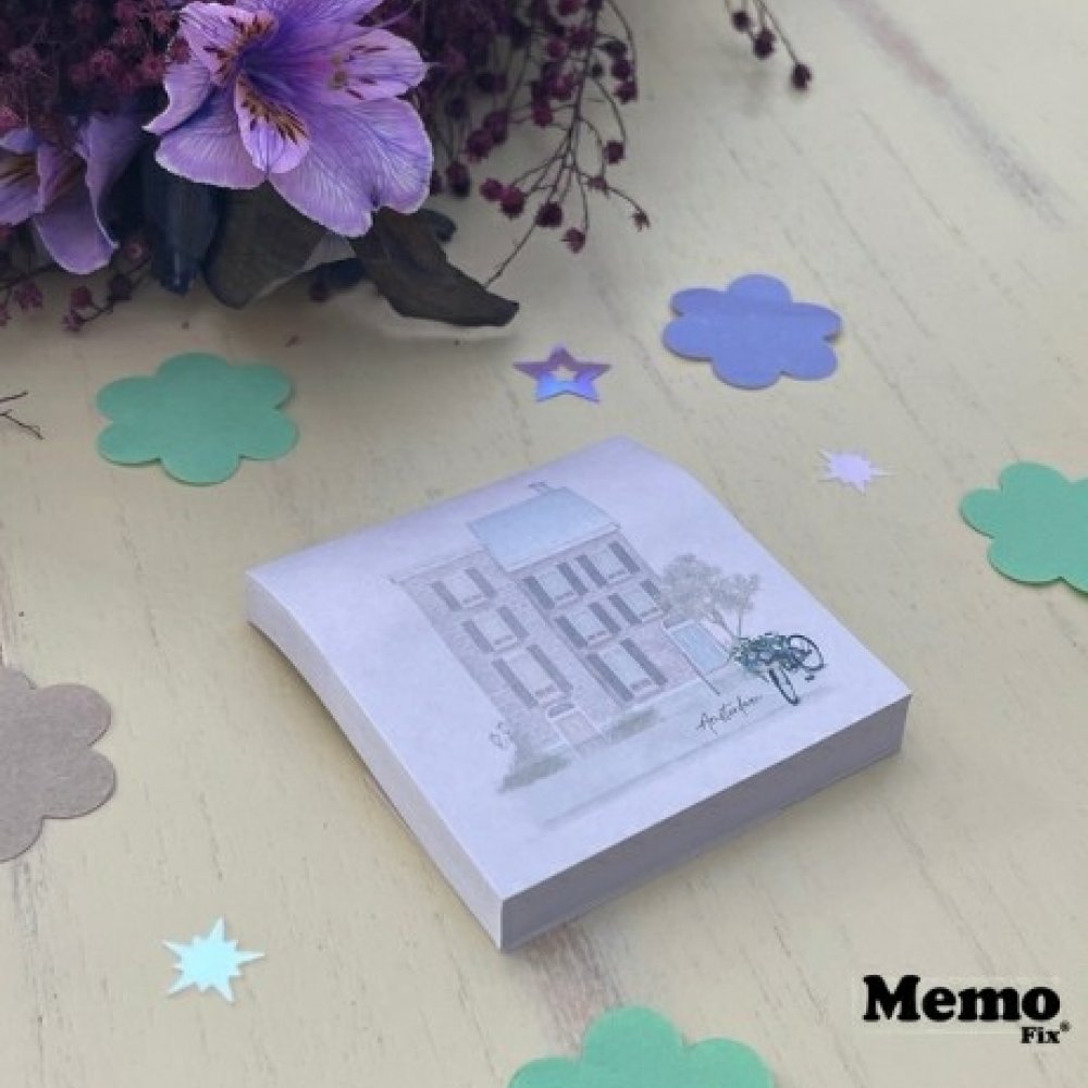 nota-memo-art-75-x-75-x-80-hjs-amsterdam