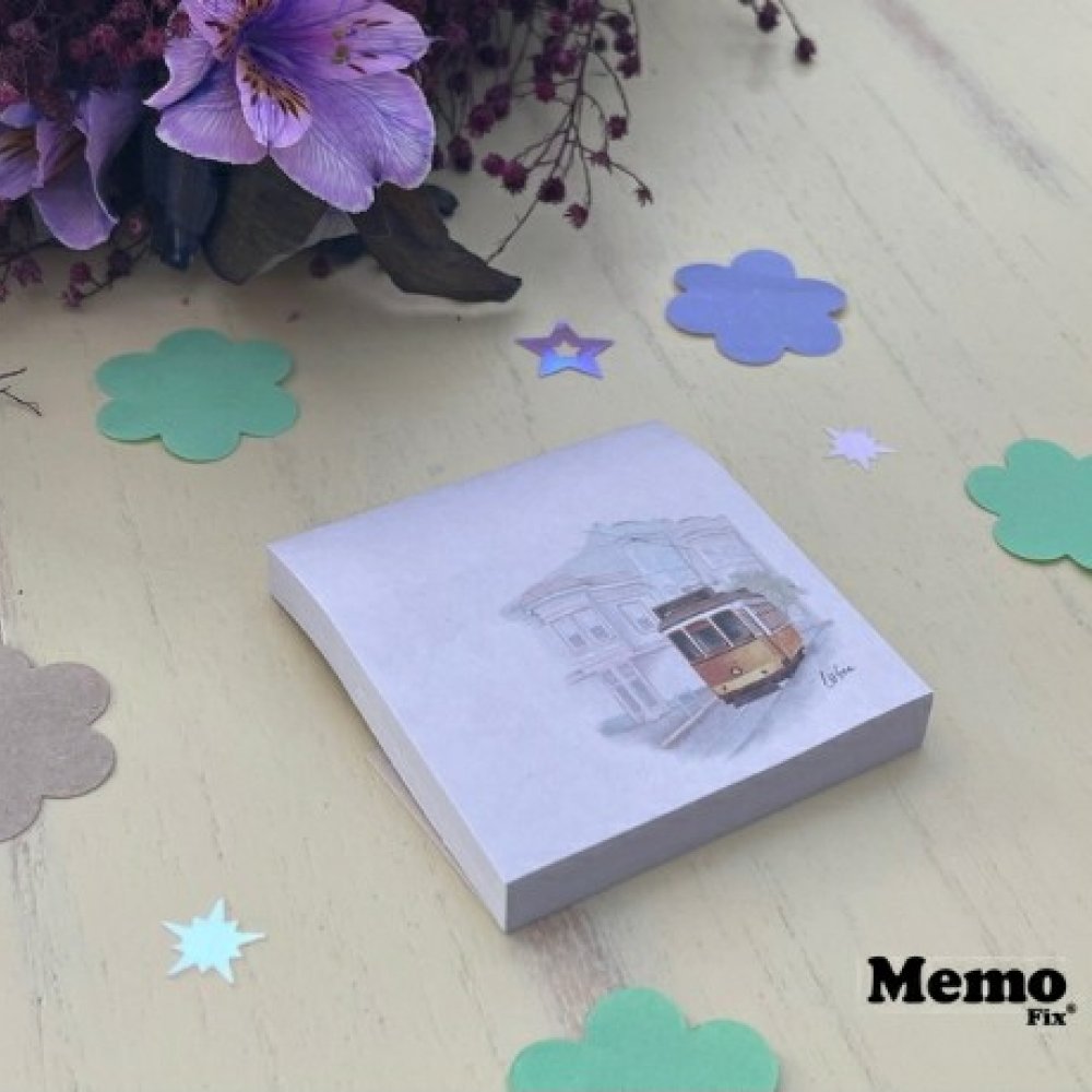 nota-memo-art-75-x-75-x-80-hjs-lisboa