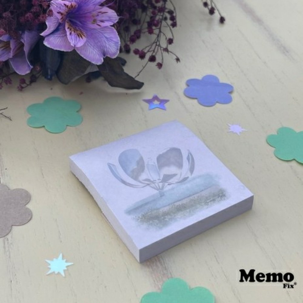 nota-memo-art-75-x-75-x-80-hjs-buenos-aires