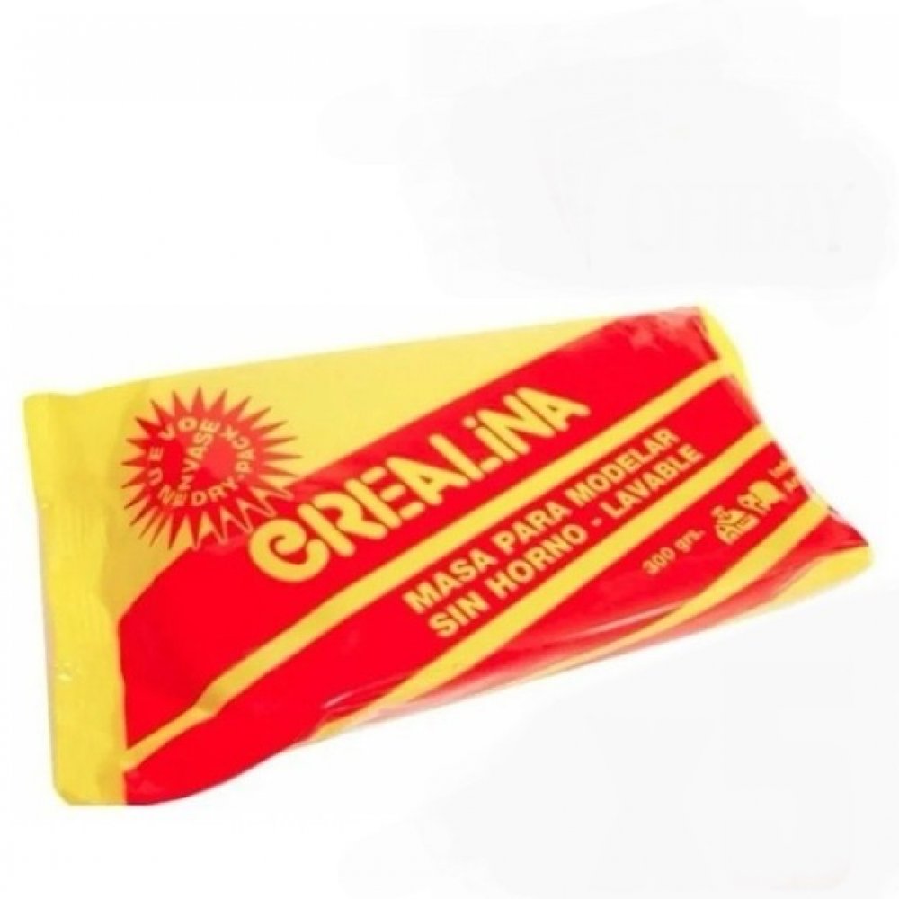 crealina--pasta-para-modelar-de-300-gs-378