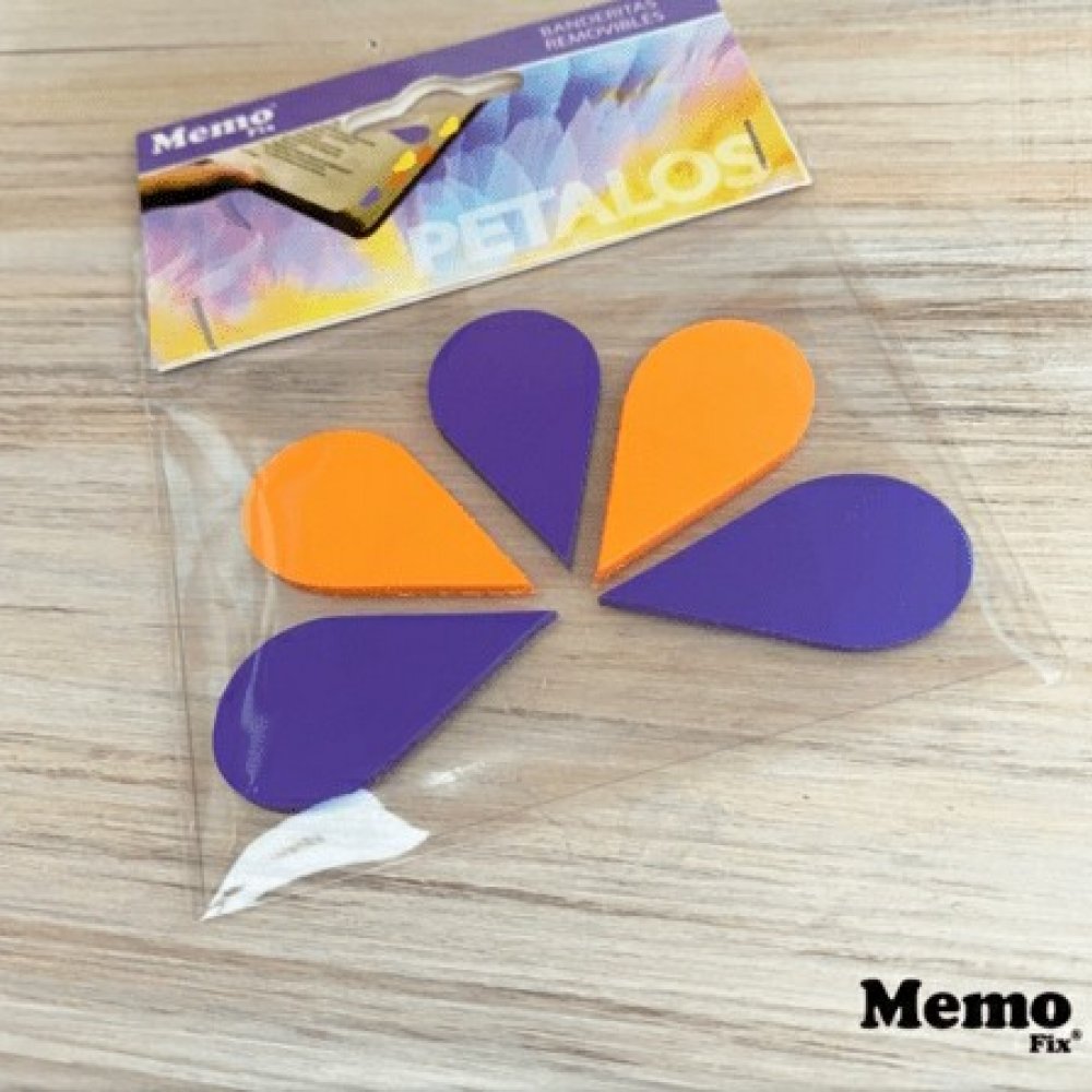 banderitas-petalos-vn-memo