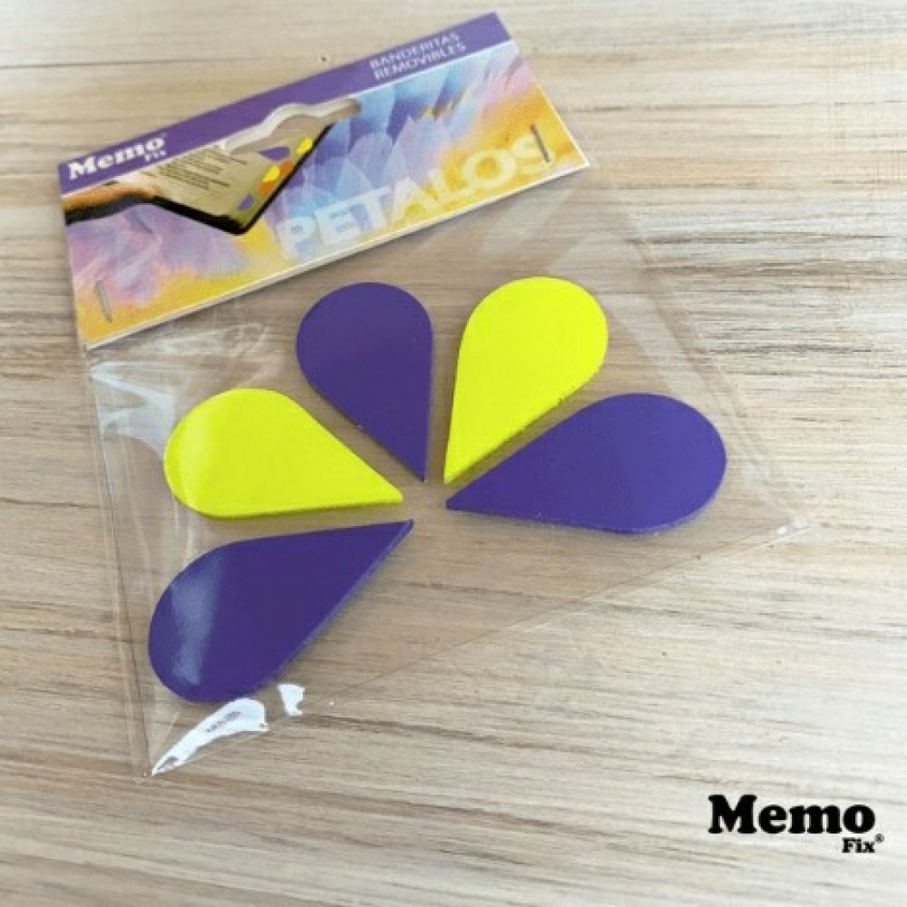 banderitas-petalos-memo-fix-va