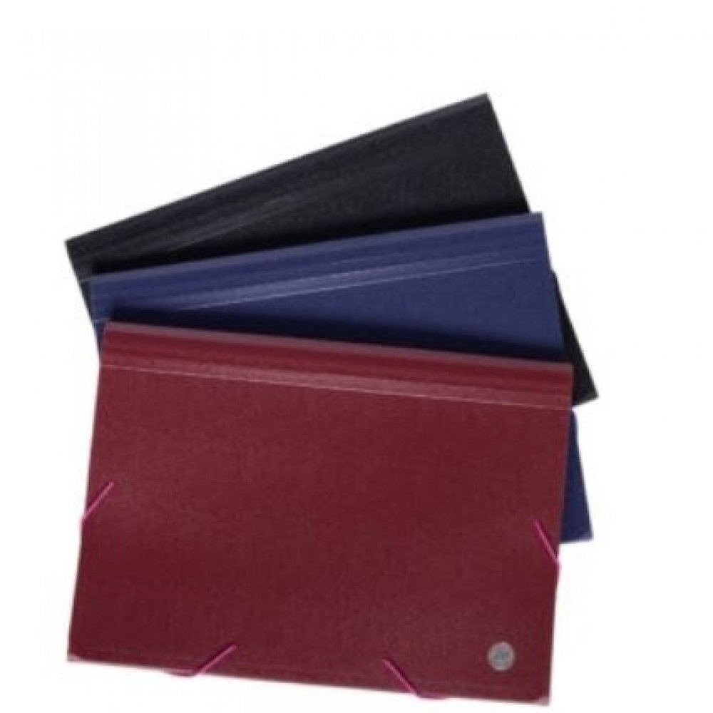 clasificador-carpeta-fuelle-fw-oficio-12-divisiones-fw-3815