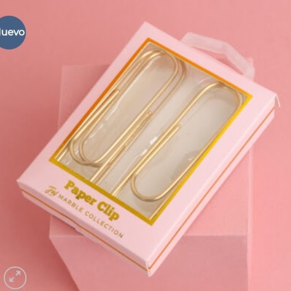 paper-clip-jumbo-fw-gold-10-cms-x-4
