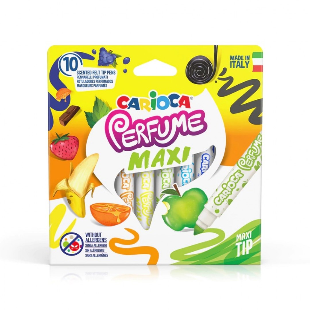marcadores-carioca-perfume-maxi-3930