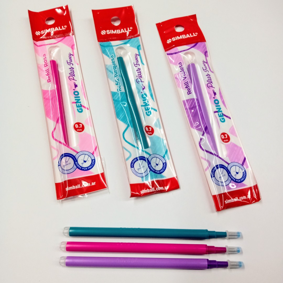 repuesto-para-roller-simball-genio-plus-fancy-3984