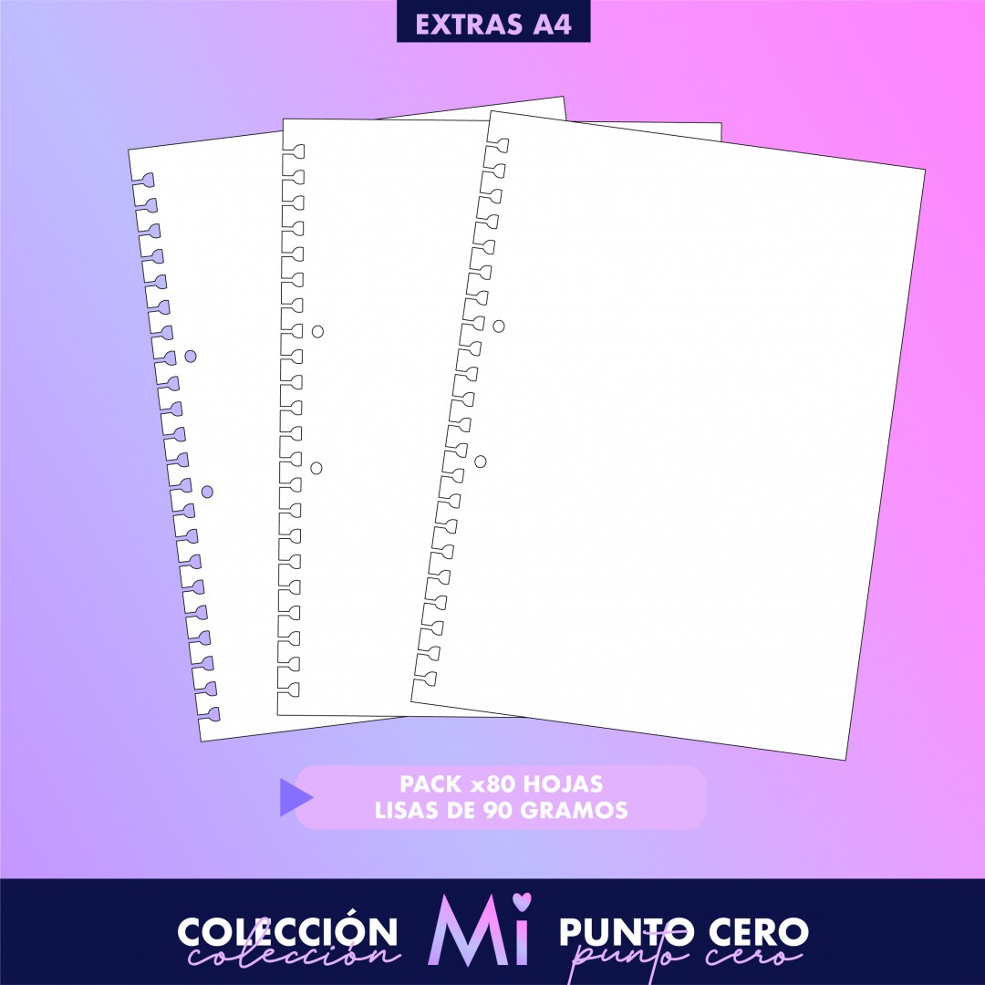 repuesto-hojas-lisas-para-cuadernos-inteligentes-linea-punto-cero-4017