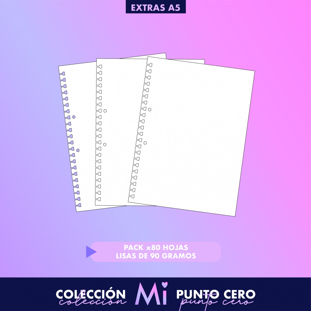 repuesto-hojas-lisas-para-cuadernos-inteligentes-linea-punto-cero-4017