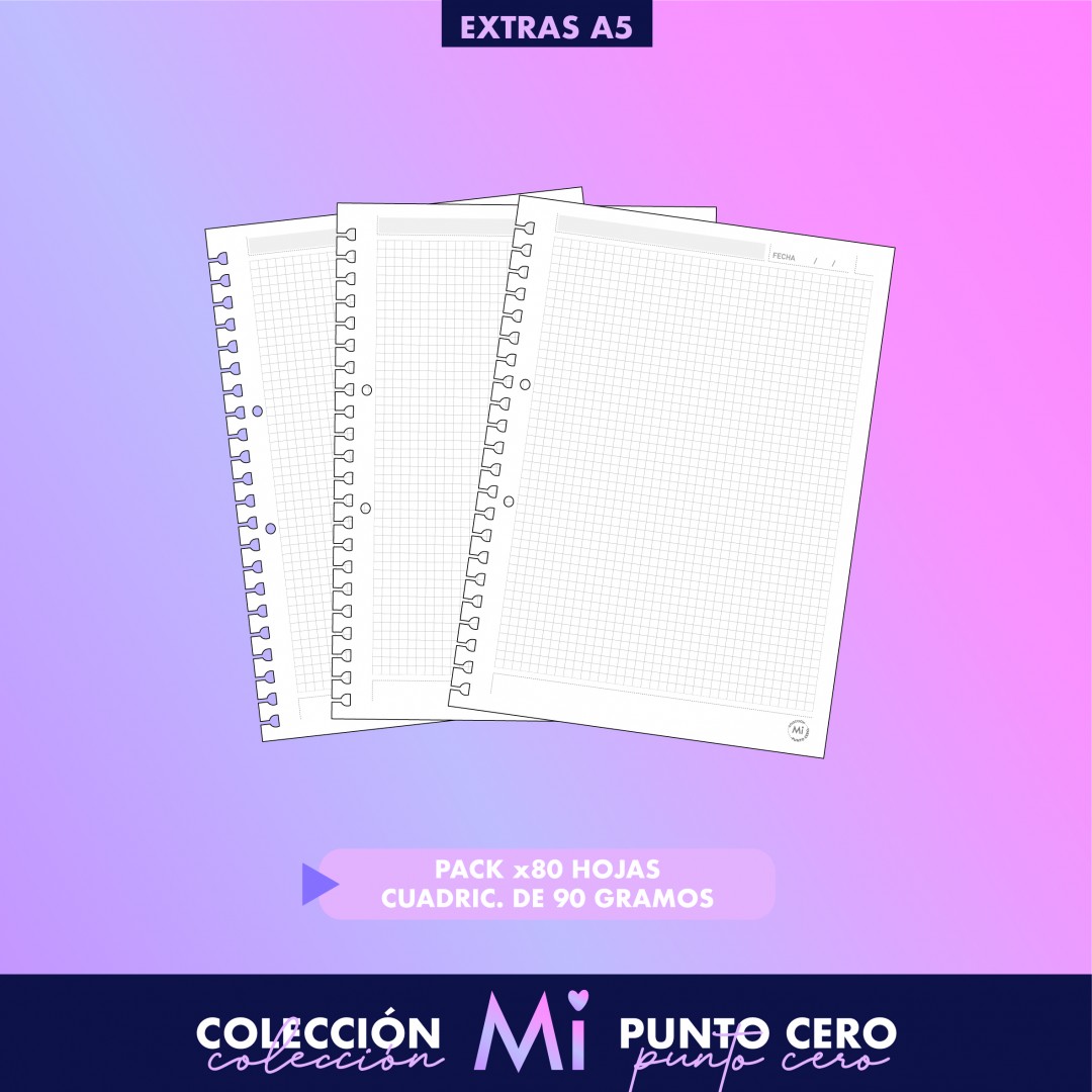 repuesto-hojas-cuadriculadas-para-cuadernos-inteligentes-linea-punto-cero-4018