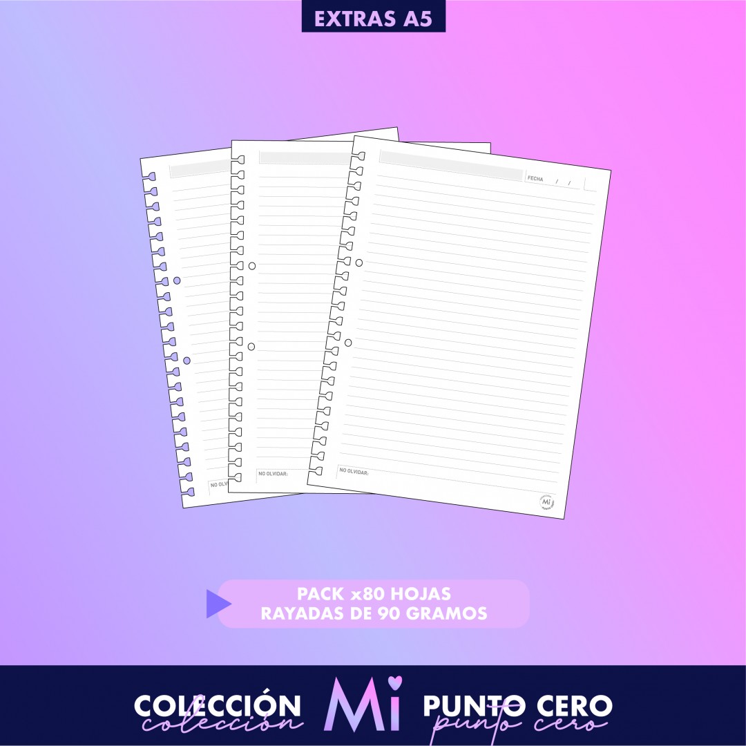 repuesto-hojas-rayadas-para-cuadernos-inteligentes-linea-punto-cero-4019