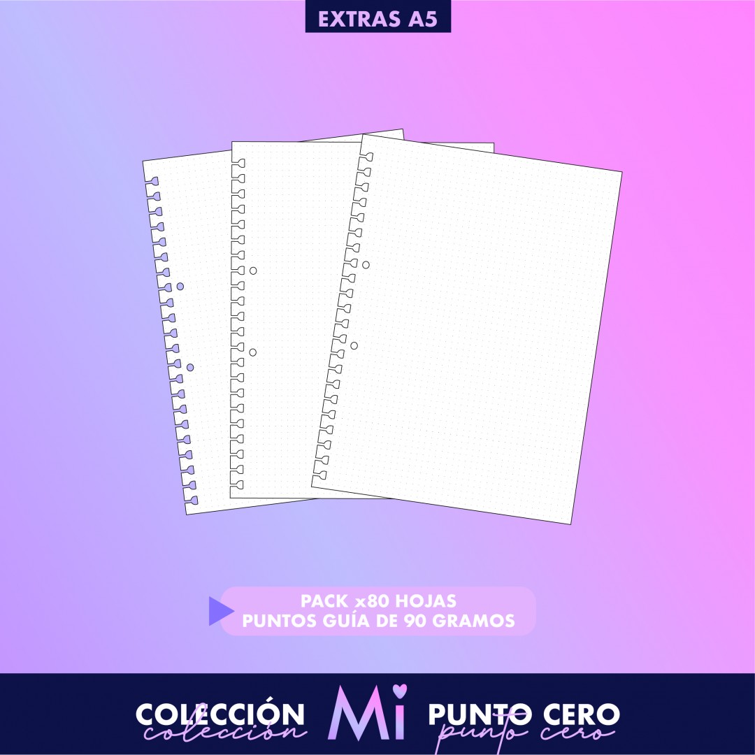 repuesto-hojas-punteadas-linea-punto-cero-4023