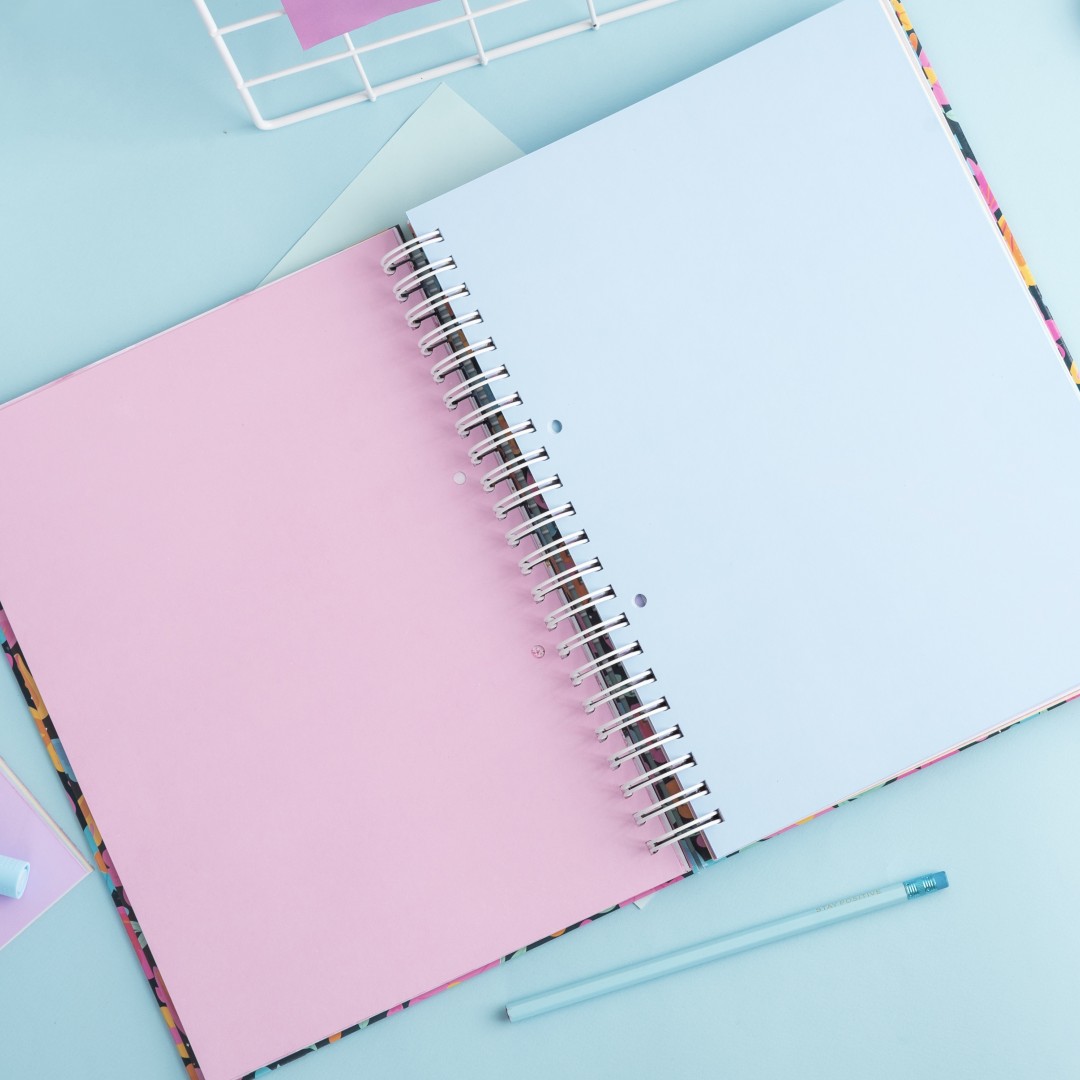 repuesto-hojas-lisas-pastel-pcuadernos-inteligentes-linea-punto-cero-4024