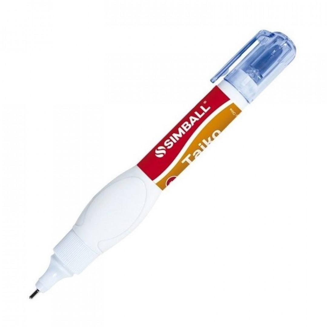 corrector-simball-taiko-404