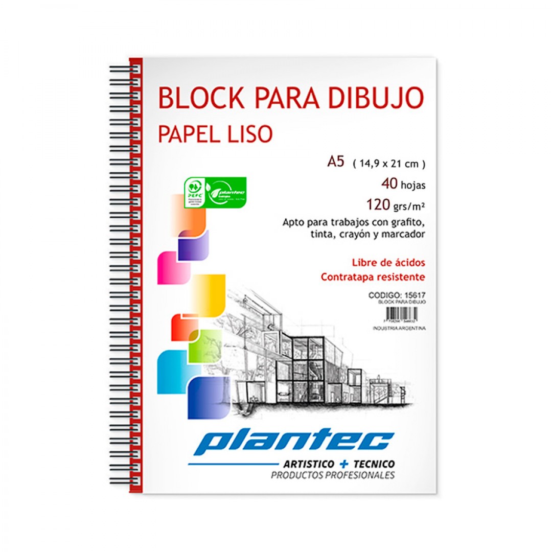 block-de-dibujo-papel-liso-120-gs-a5-plantec-4060