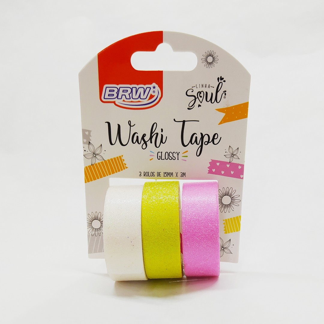 washi-tape-brw-glossy-4092