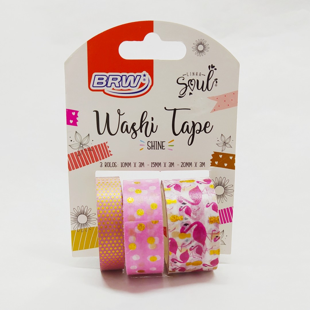 washi-tape-brw--shine-4093