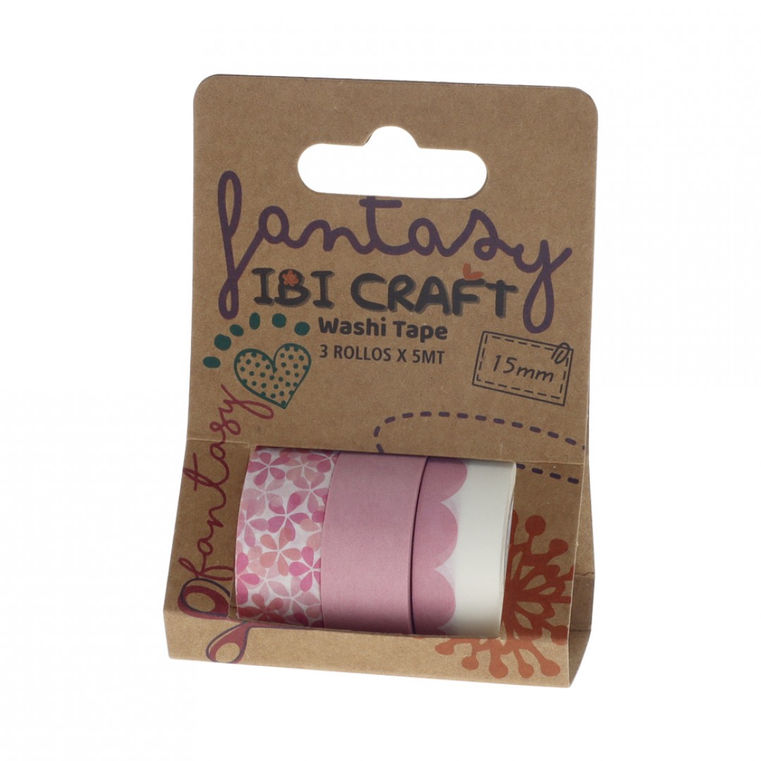 washi-tape-ibi-craft-fantasy-4103