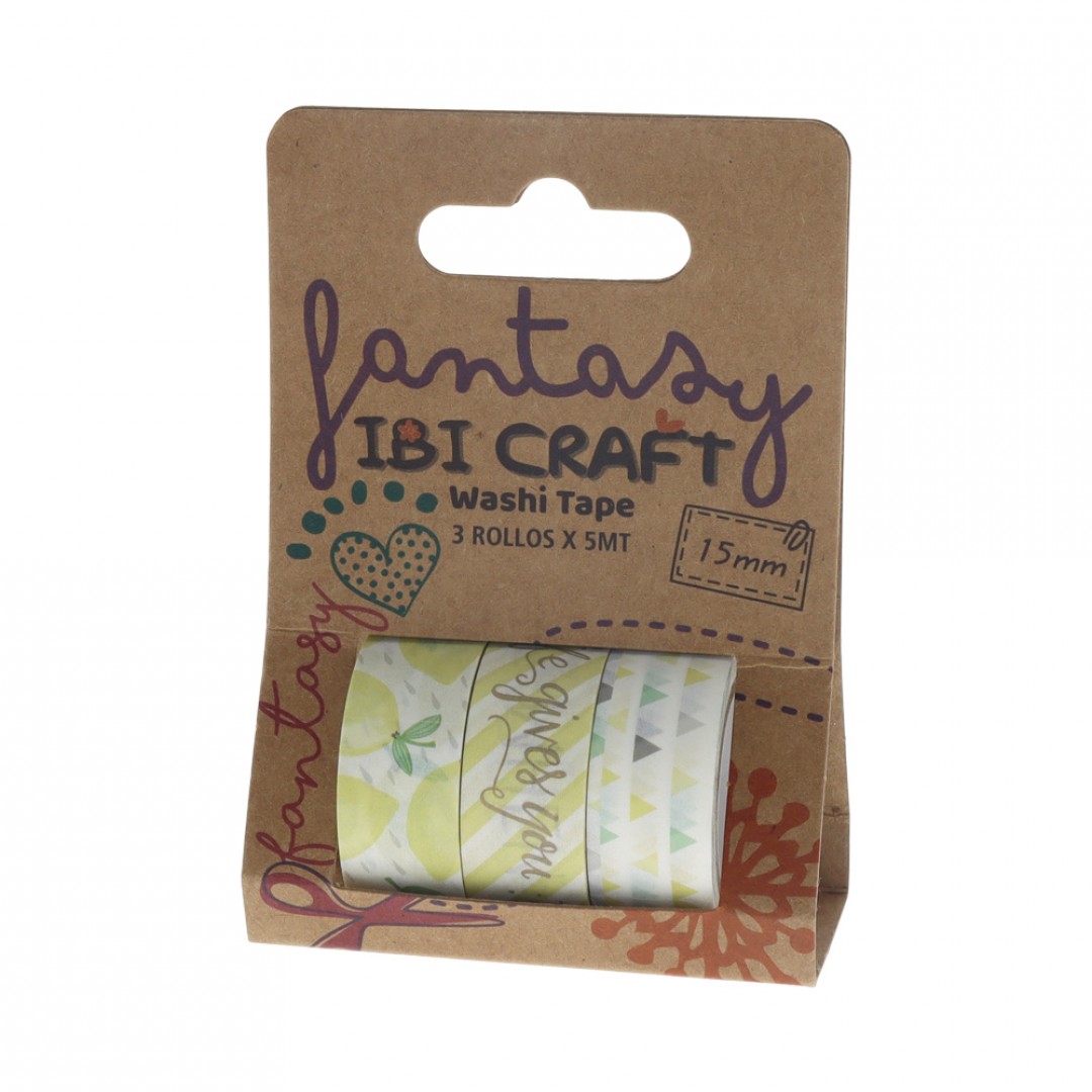 washi-tape-ibi-craft-fantasy-3