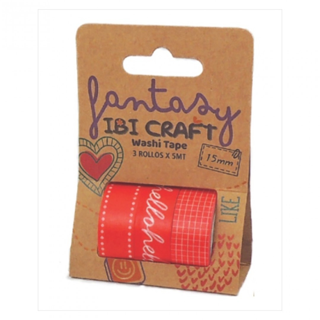 washi-tape-ibi-craft-fantasy-4