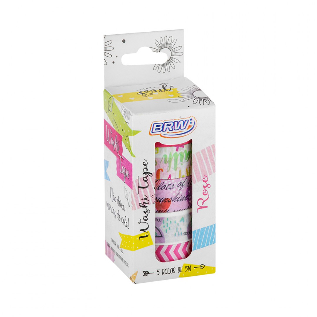 washi-tape-brw-rose-4115